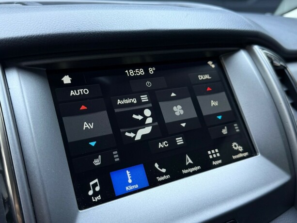 ford-ranger-diesel-2019-big-23