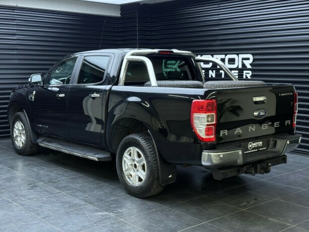 ford-ranger-diesel-2019-big-1