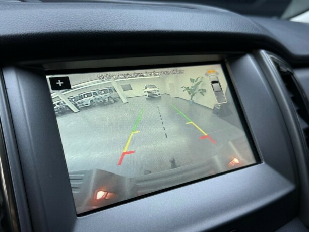 ford-ranger-diesel-2019-big-19