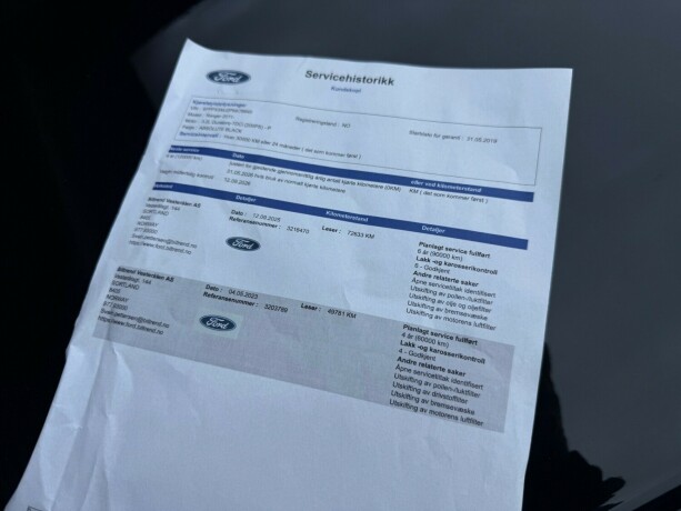 ford-ranger-diesel-2019-big-36