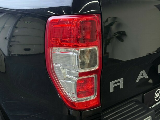 ford-ranger-diesel-2019-big-6