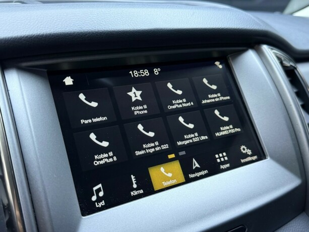 ford-ranger-diesel-2019-big-21