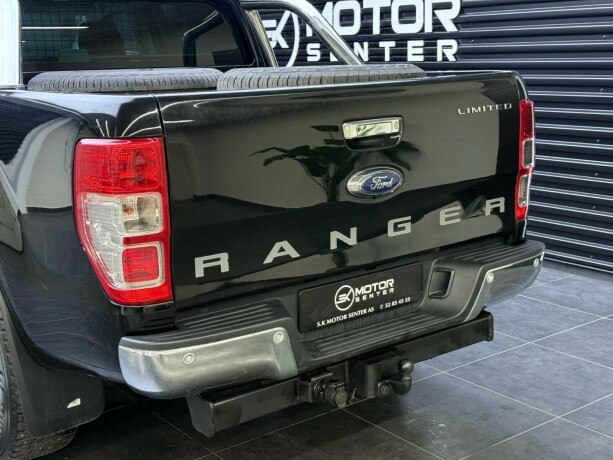 ford-ranger-diesel-2019-big-5