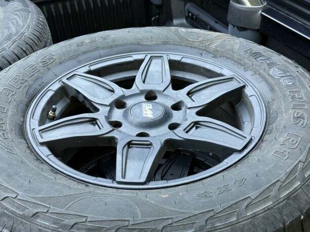 ford-ranger-diesel-2019-big-34