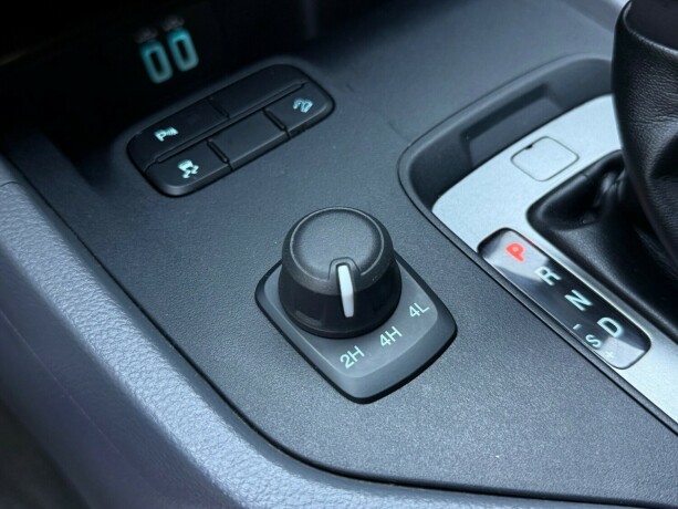 ford-ranger-diesel-2019-big-27