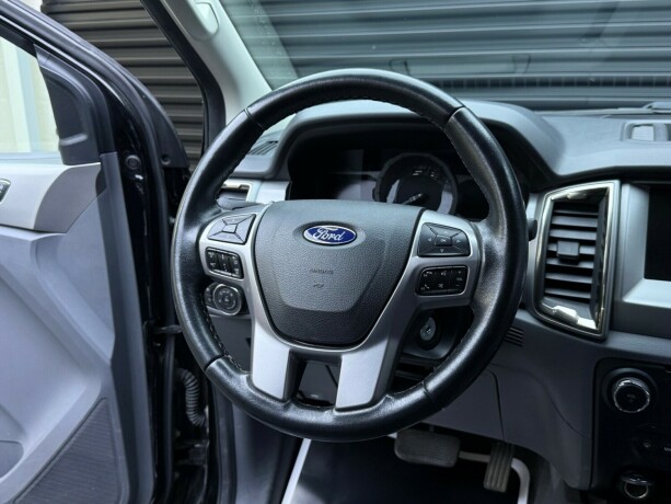 ford-ranger-diesel-2019-big-12