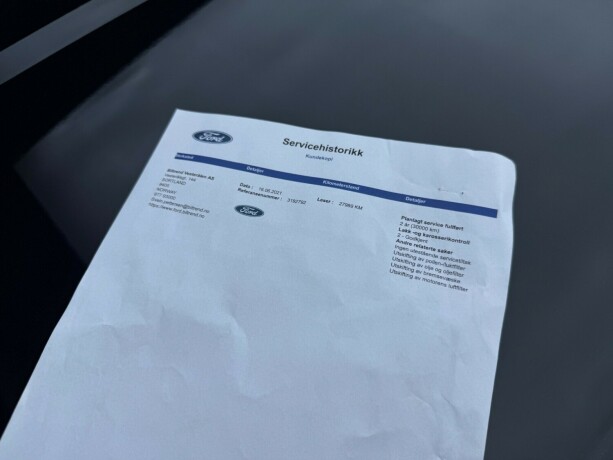 ford-ranger-diesel-2019-big-37