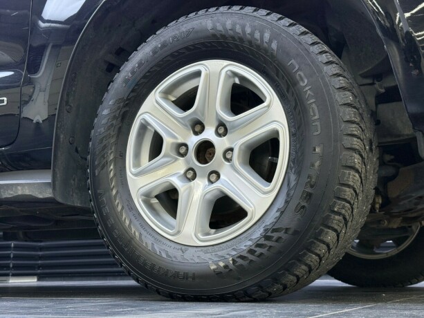 ford-ranger-diesel-2019-big-7