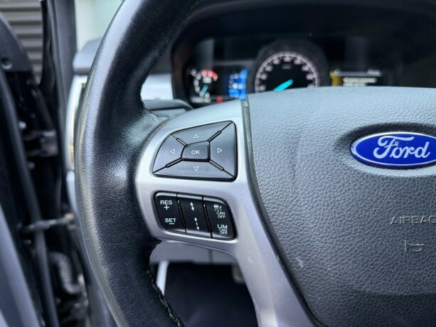 ford-ranger-diesel-2019-big-14