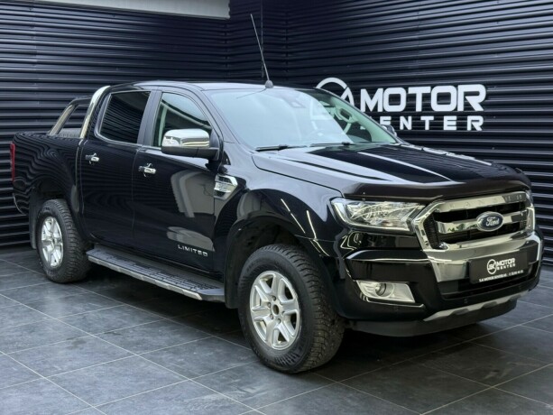ford-ranger-diesel-2019-big-0