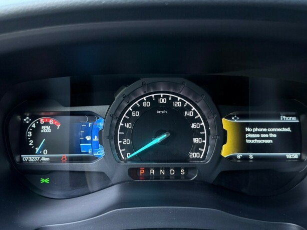 ford-ranger-diesel-2019-big-16