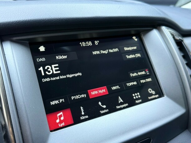 ford-ranger-diesel-2019-big-20