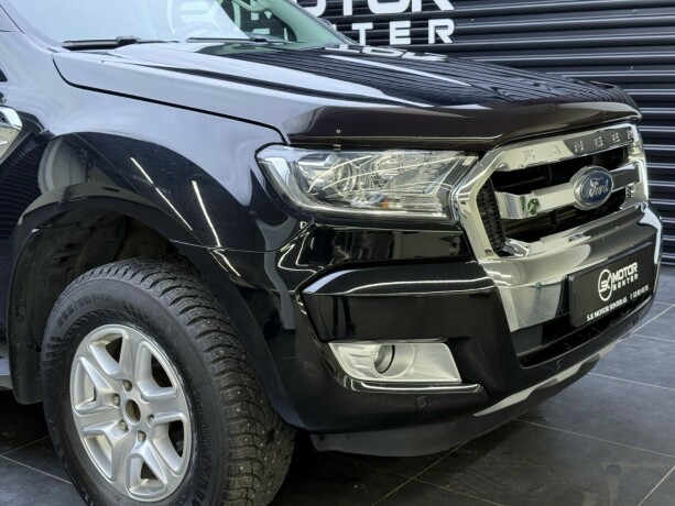 ford-ranger-diesel-2019-big-2