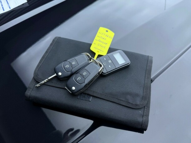 ford-ranger-diesel-2019-big-35