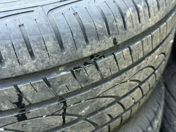 ford-ranger-diesel-2019-big-33