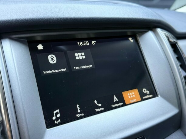 ford-ranger-diesel-2019-big-22