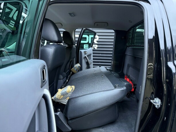 ford-ranger-diesel-2019-big-31