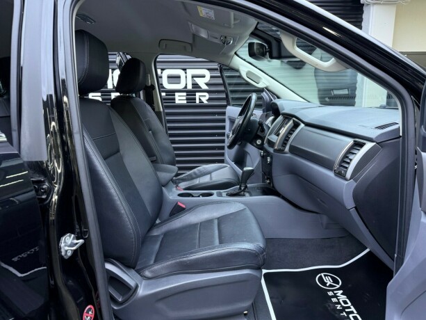 ford-ranger-diesel-2019-big-30