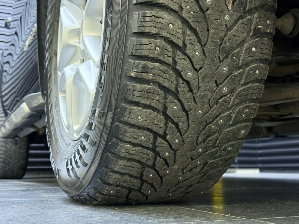 ford-ranger-diesel-2019-big-8