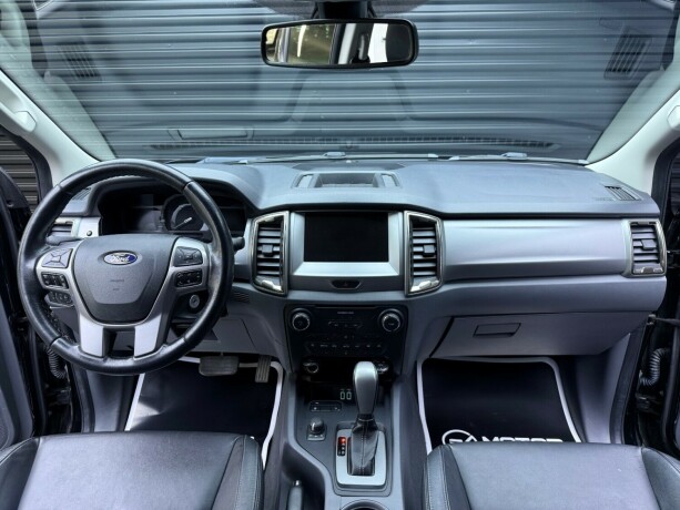 ford-ranger-diesel-2019-big-9