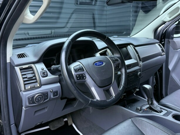 ford-ranger-diesel-2019-big-10