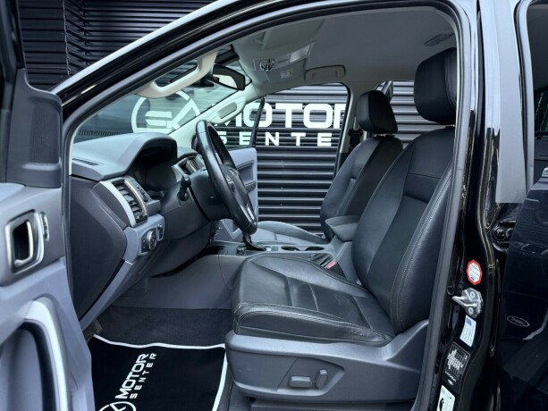 ford-ranger-diesel-2019-big-28