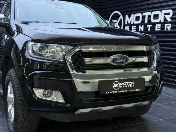 ford-ranger-diesel-2019-big-3