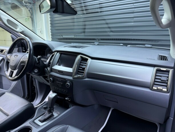 ford-ranger-diesel-2019-big-11