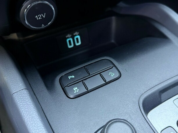 ford-ranger-diesel-2019-big-26