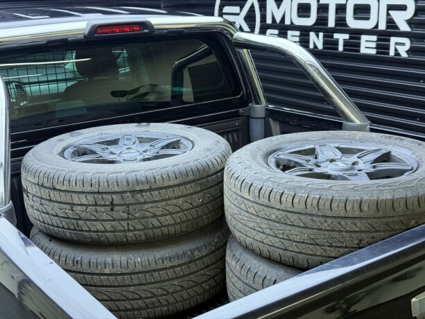 ford-ranger-diesel-2019-big-32