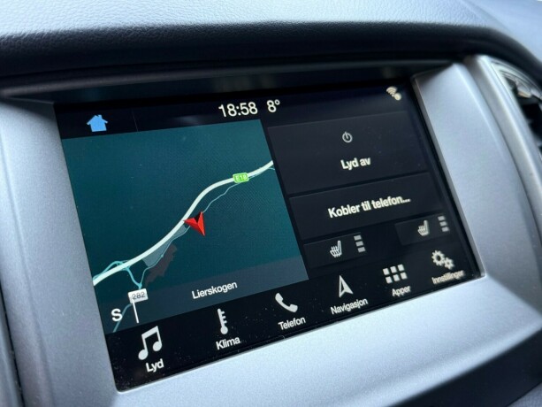 ford-ranger-diesel-2019-big-18