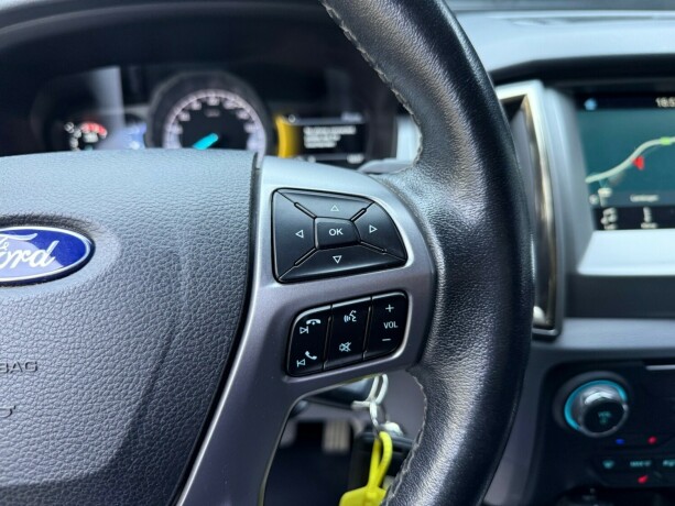 ford-ranger-diesel-2019-big-15