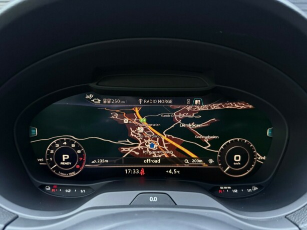 audi-a3-elektrisitetbensin-2020-big-17