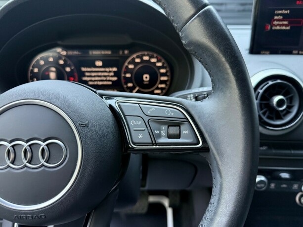 audi-a3-elektrisitetbensin-2020-big-15