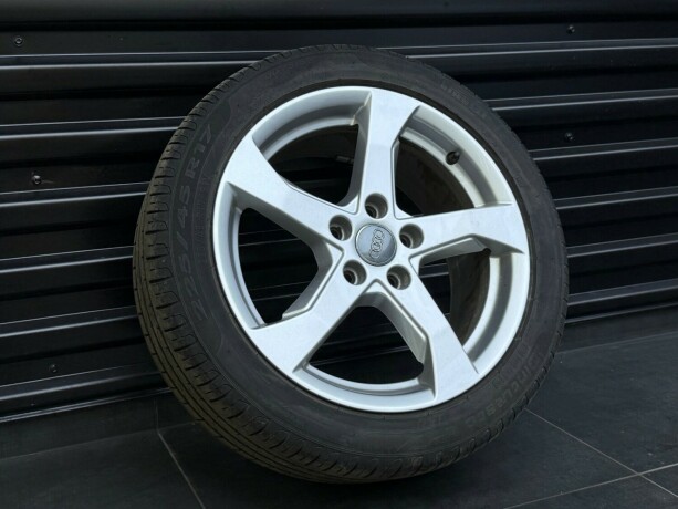 audi-a3-elektrisitetbensin-2020-big-40