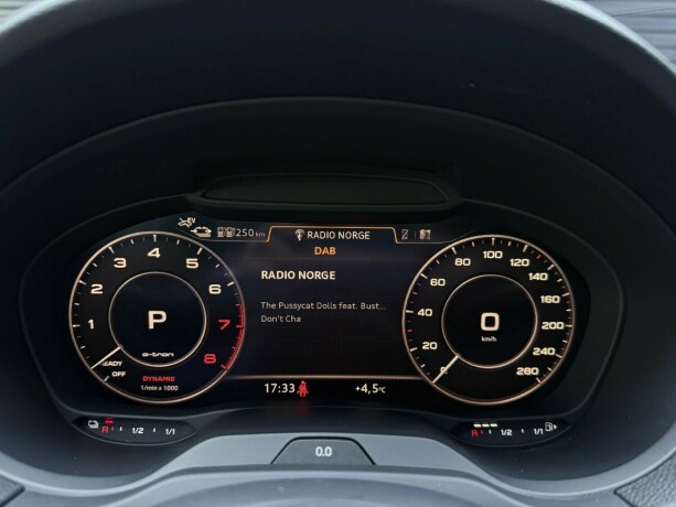 audi-a3-elektrisitetbensin-2020-big-19