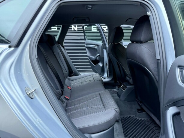 audi-a3-elektrisitetbensin-2020-big-34