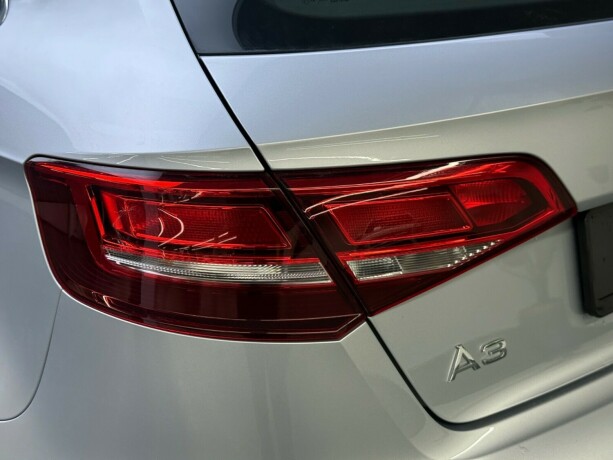 audi-a3-elektrisitetbensin-2020-big-6