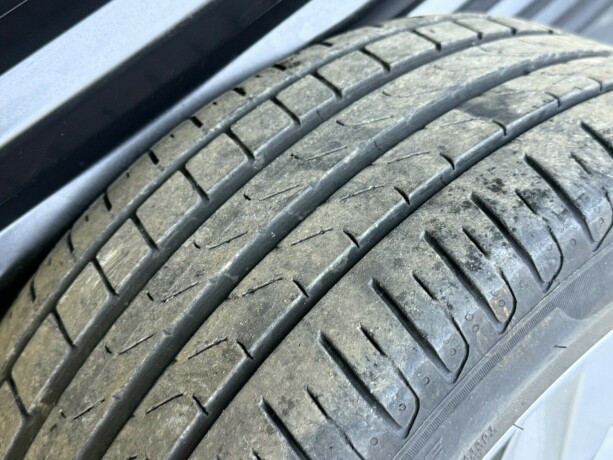 audi-a3-elektrisitetbensin-2020-big-39