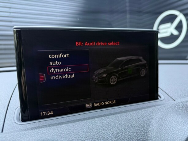 audi-a3-elektrisitetbensin-2020-big-21