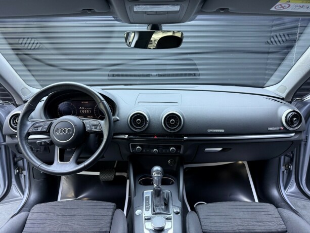 audi-a3-elektrisitetbensin-2020-big-9