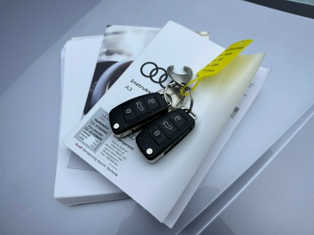 audi-a3-elektrisitetbensin-2020-big-41