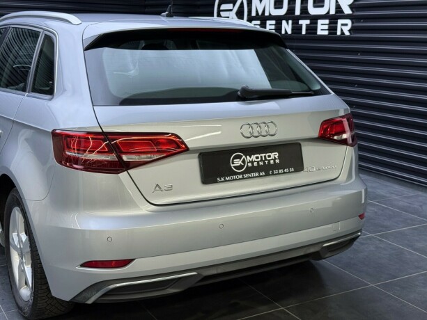 audi-a3-elektrisitetbensin-2020-big-5