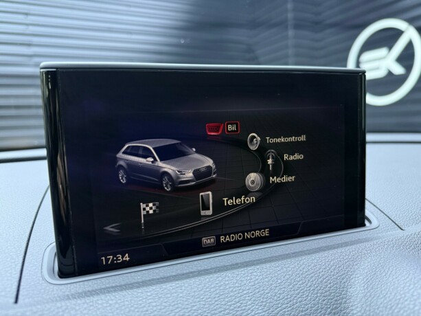 audi-a3-elektrisitetbensin-2020-big-22