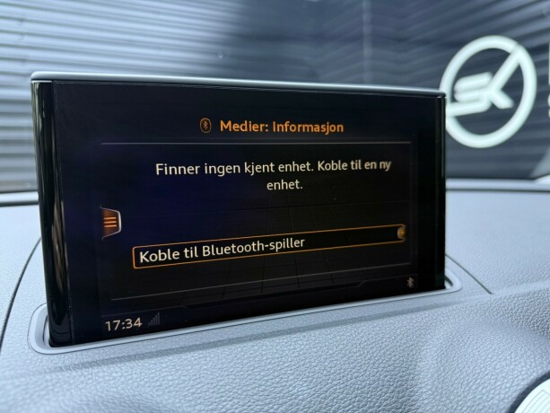 audi-a3-elektrisitetbensin-2020-big-23