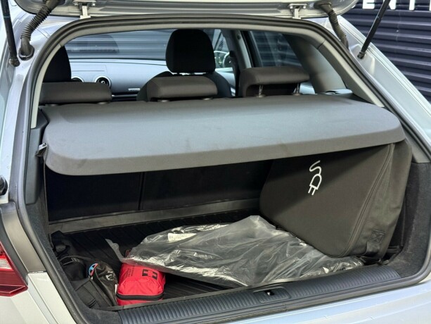 audi-a3-elektrisitetbensin-2020-big-35