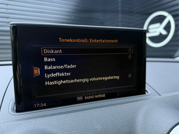 audi-a3-elektrisitetbensin-2020-big-25