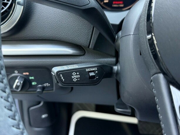 audi-a3-elektrisitetbensin-2020-big-16