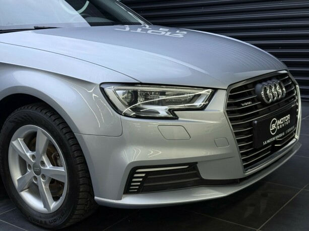 audi-a3-elektrisitetbensin-2020-big-2