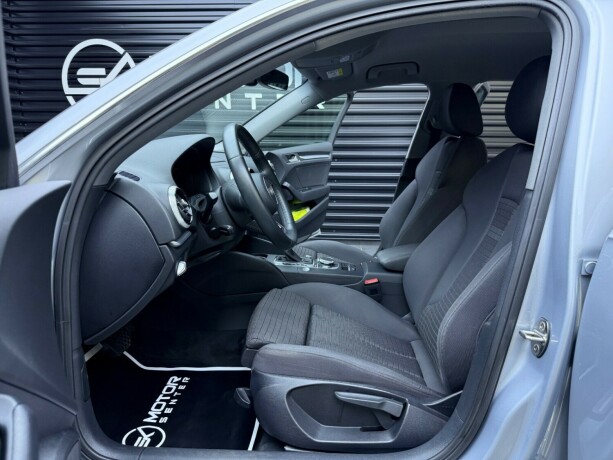 audi-a3-elektrisitetbensin-2020-big-31